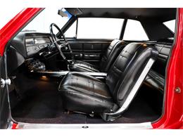 1965 Oldsmobile Cutlass (CC-1799456) for sale in Volo, Illinois