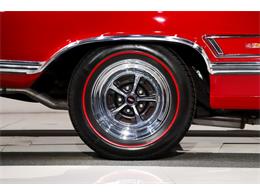 1965 Oldsmobile Cutlass (CC-1799456) for sale in Volo, Illinois
