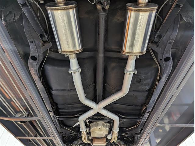 1965 Oldsmobile Cutlass (CC-1799456) for sale in Volo, Illinois