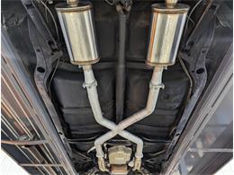 1965 Oldsmobile Cutlass (CC-1799456) for sale in Volo, Illinois