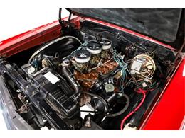 1965 Oldsmobile Cutlass (CC-1799456) for sale in Volo, Illinois