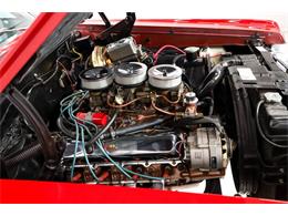 1965 Oldsmobile Cutlass (CC-1799456) for sale in Volo, Illinois