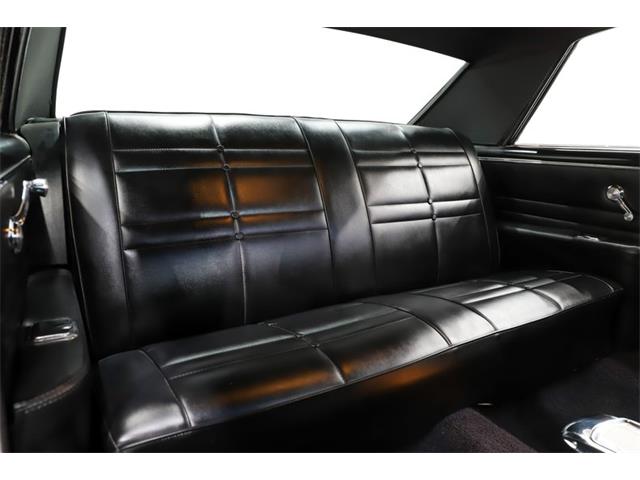 1965 Oldsmobile Cutlass (CC-1799456) for sale in Volo, Illinois