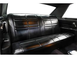 1965 Oldsmobile Cutlass (CC-1799456) for sale in Volo, Illinois
