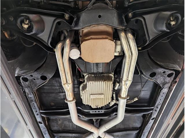 1965 Oldsmobile Cutlass (CC-1799456) for sale in Volo, Illinois