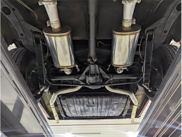 1965 Oldsmobile Cutlass (CC-1799456) for sale in Volo, Illinois