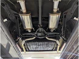 1965 Oldsmobile Cutlass (CC-1799456) for sale in Volo, Illinois