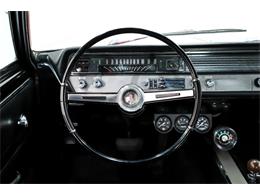 1965 Oldsmobile Cutlass (CC-1799456) for sale in Volo, Illinois