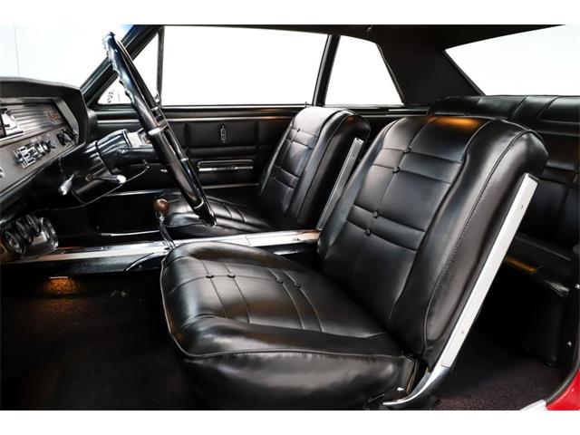 1965 Oldsmobile Cutlass (CC-1799456) for sale in Volo, Illinois