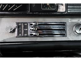 1965 Oldsmobile Cutlass (CC-1799456) for sale in Volo, Illinois