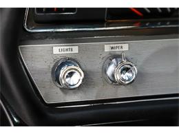 1965 Oldsmobile Cutlass (CC-1799456) for sale in Volo, Illinois