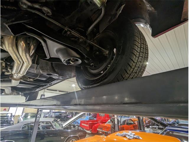 1965 Oldsmobile Cutlass (CC-1799456) for sale in Volo, Illinois