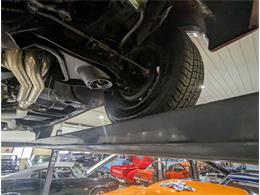 1965 Oldsmobile Cutlass (CC-1799456) for sale in Volo, Illinois