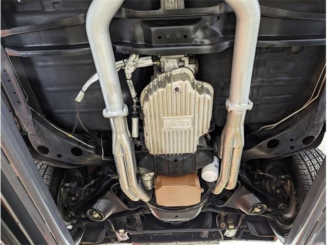 1965 Oldsmobile Cutlass (CC-1799456) for sale in Volo, Illinois