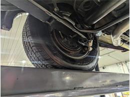 1965 Oldsmobile Cutlass (CC-1799456) for sale in Volo, Illinois