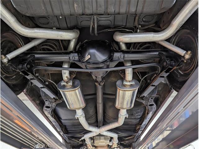 1965 Oldsmobile Cutlass (CC-1799456) for sale in Volo, Illinois