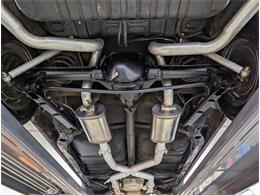 1965 Oldsmobile Cutlass (CC-1799456) for sale in Volo, Illinois