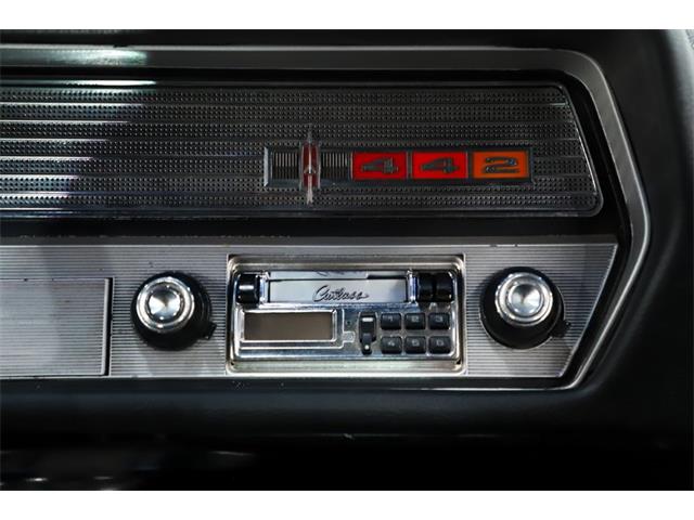 1965 Oldsmobile Cutlass (CC-1799456) for sale in Volo, Illinois