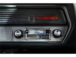 1965 Oldsmobile Cutlass (CC-1799456) for sale in Volo, Illinois