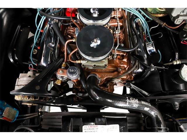 1965 Oldsmobile Cutlass (CC-1799456) for sale in Volo, Illinois
