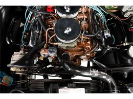 1965 Oldsmobile Cutlass (CC-1799456) for sale in Volo, Illinois