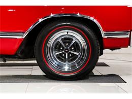 1965 Oldsmobile Cutlass (CC-1799456) for sale in Volo, Illinois