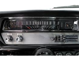 1965 Oldsmobile Cutlass (CC-1799456) for sale in Volo, Illinois