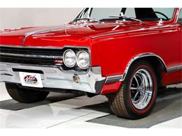 1965 Oldsmobile Cutlass (CC-1799456) for sale in Volo, Illinois