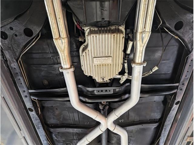 1965 Oldsmobile Cutlass (CC-1799456) for sale in Volo, Illinois