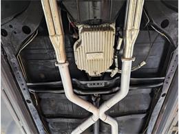 1965 Oldsmobile Cutlass (CC-1799456) for sale in Volo, Illinois