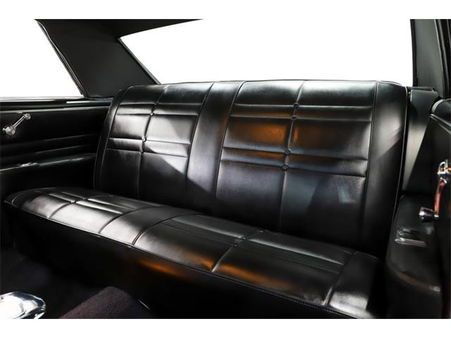 1965 Oldsmobile Cutlass (CC-1799456) for sale in Volo, Illinois