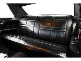 1965 Oldsmobile Cutlass (CC-1799456) for sale in Volo, Illinois