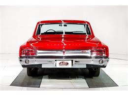 1965 Oldsmobile Cutlass (CC-1799456) for sale in Volo, Illinois