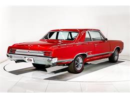 1965 Oldsmobile Cutlass (CC-1799456) for sale in Volo, Illinois