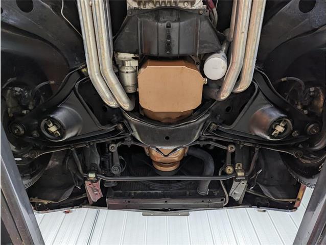 1965 Oldsmobile Cutlass (CC-1799456) for sale in Volo, Illinois