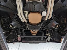 1965 Oldsmobile Cutlass (CC-1799456) for sale in Volo, Illinois