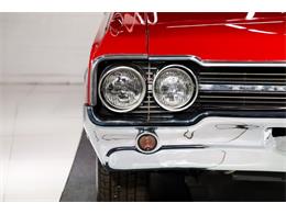 1965 Oldsmobile Cutlass (CC-1799456) for sale in Volo, Illinois