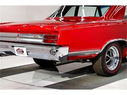 1965 Oldsmobile Cutlass (CC-1799456) for sale in Volo, Illinois