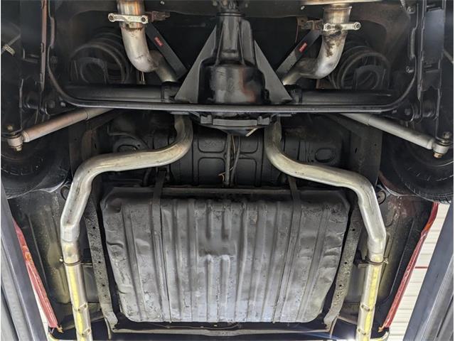 1965 Oldsmobile Cutlass (CC-1799456) for sale in Volo, Illinois