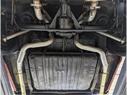 1965 Oldsmobile Cutlass (CC-1799456) for sale in Volo, Illinois