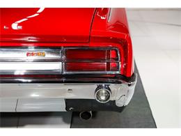 1965 Oldsmobile Cutlass (CC-1799456) for sale in Volo, Illinois
