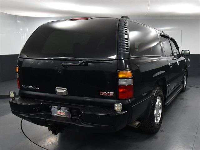 2004 GMC Yukon (CC-1799473) for sale in Saint Cloud, Minnesota