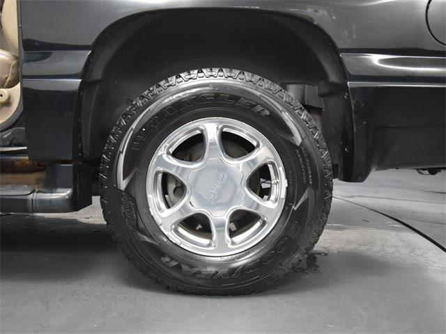 2004 GMC Yukon (CC-1799473) for sale in Saint Cloud, Minnesota