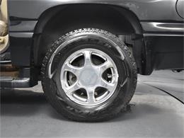 2004 GMC Yukon (CC-1799473) for sale in Saint Cloud, Minnesota