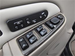 2004 GMC Yukon (CC-1799473) for sale in Saint Cloud, Minnesota