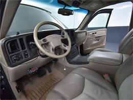 2004 GMC Yukon (CC-1799473) for sale in Saint Cloud, Minnesota