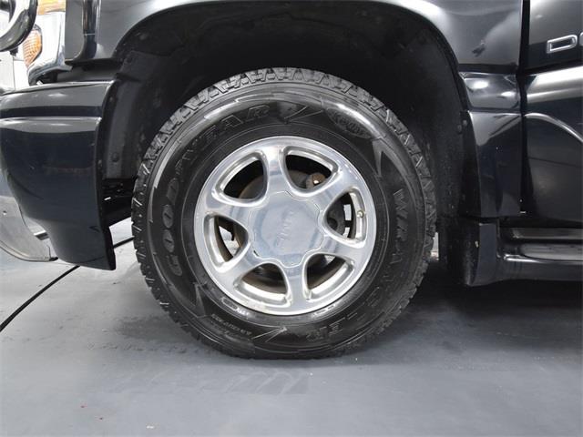 2004 GMC Yukon (CC-1799473) for sale in Saint Cloud, Minnesota