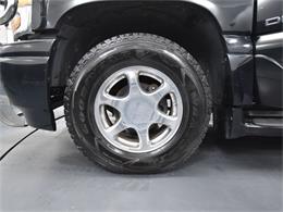 2004 GMC Yukon (CC-1799473) for sale in Saint Cloud, Minnesota