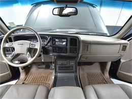 2004 GMC Yukon (CC-1799473) for sale in Saint Cloud, Minnesota