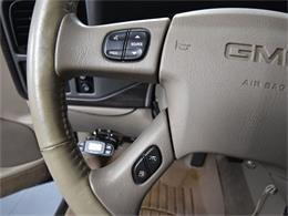 2004 GMC Yukon (CC-1799473) for sale in Saint Cloud, Minnesota